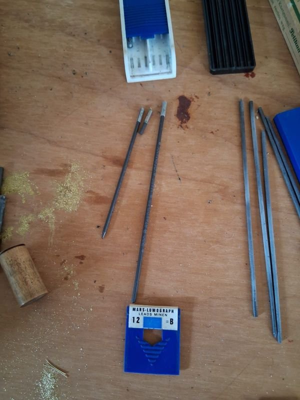 Item 847335 - Image 5