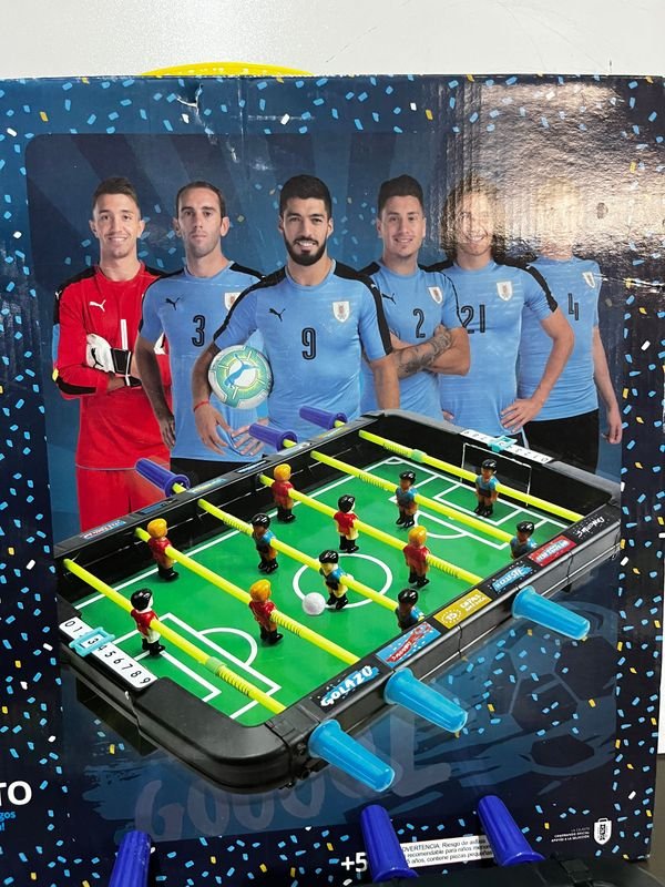 Item 894136 - Image 1