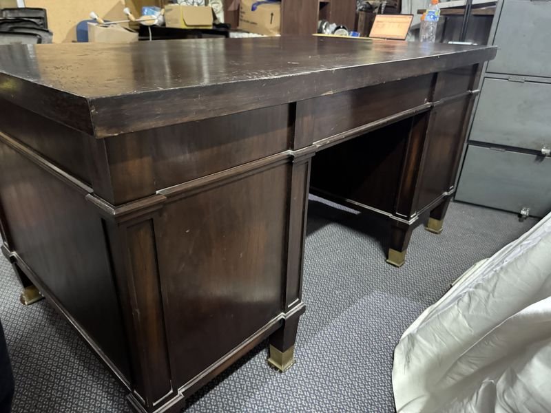 Item 875900 - Image 17