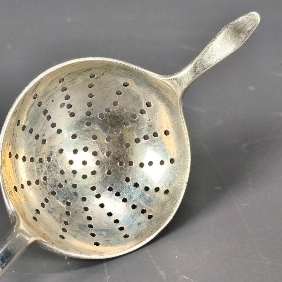 Item 18546 - Image 3