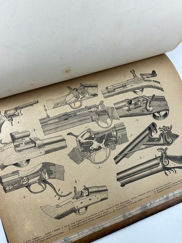 Item 924165 - Image 3