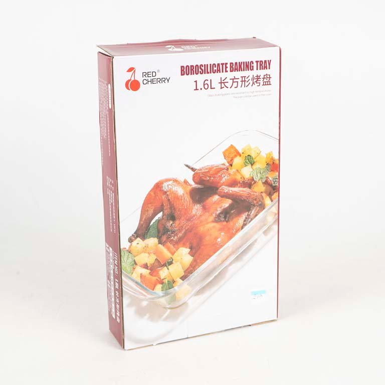 Item 2100780 - Image 0