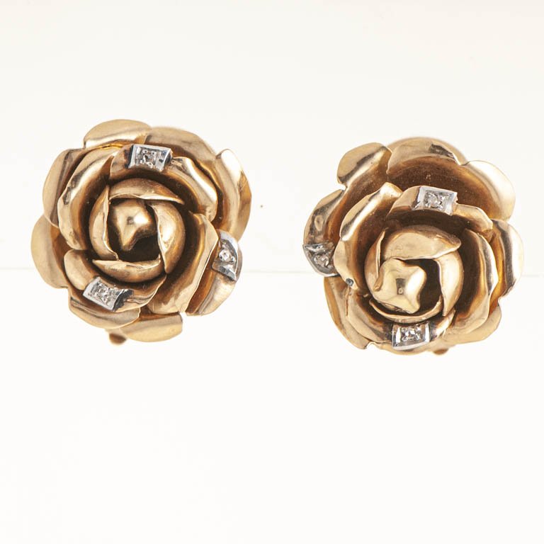 Item 2112506 - Image 0