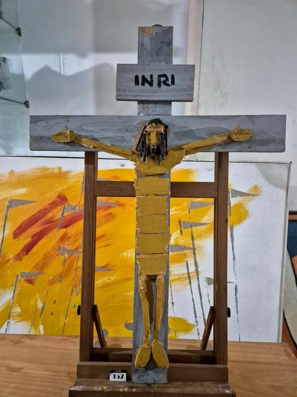 Item 849624 - Image 4