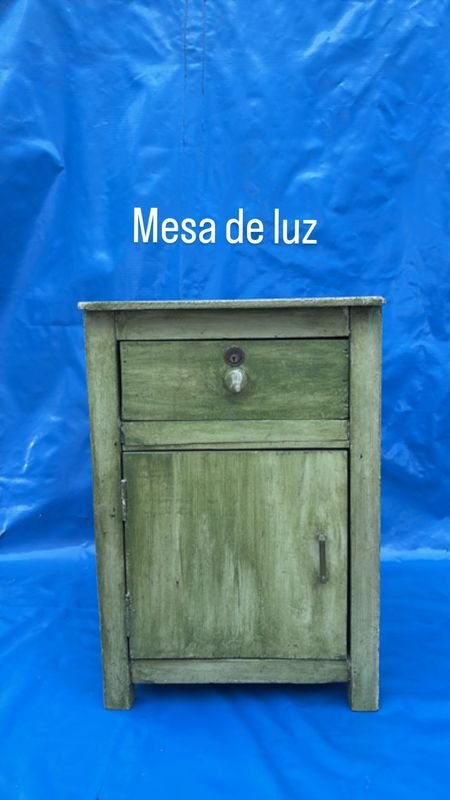 Item 842769 - Image 0