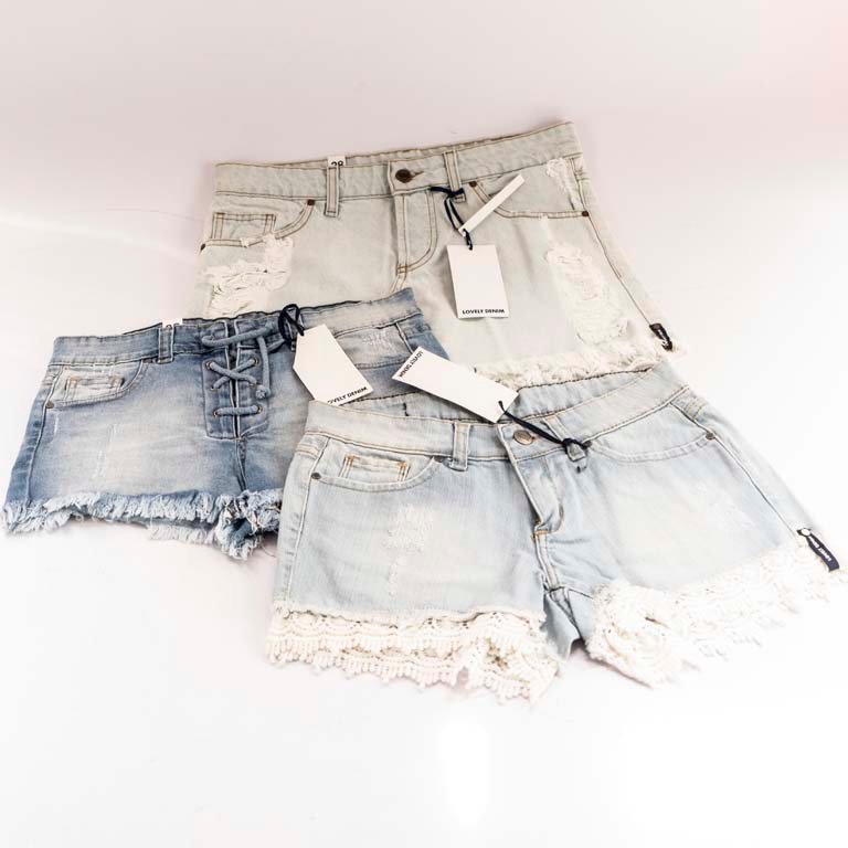 Item 2097946 - Image 0