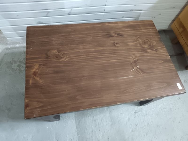 Item 880005 - Image 1