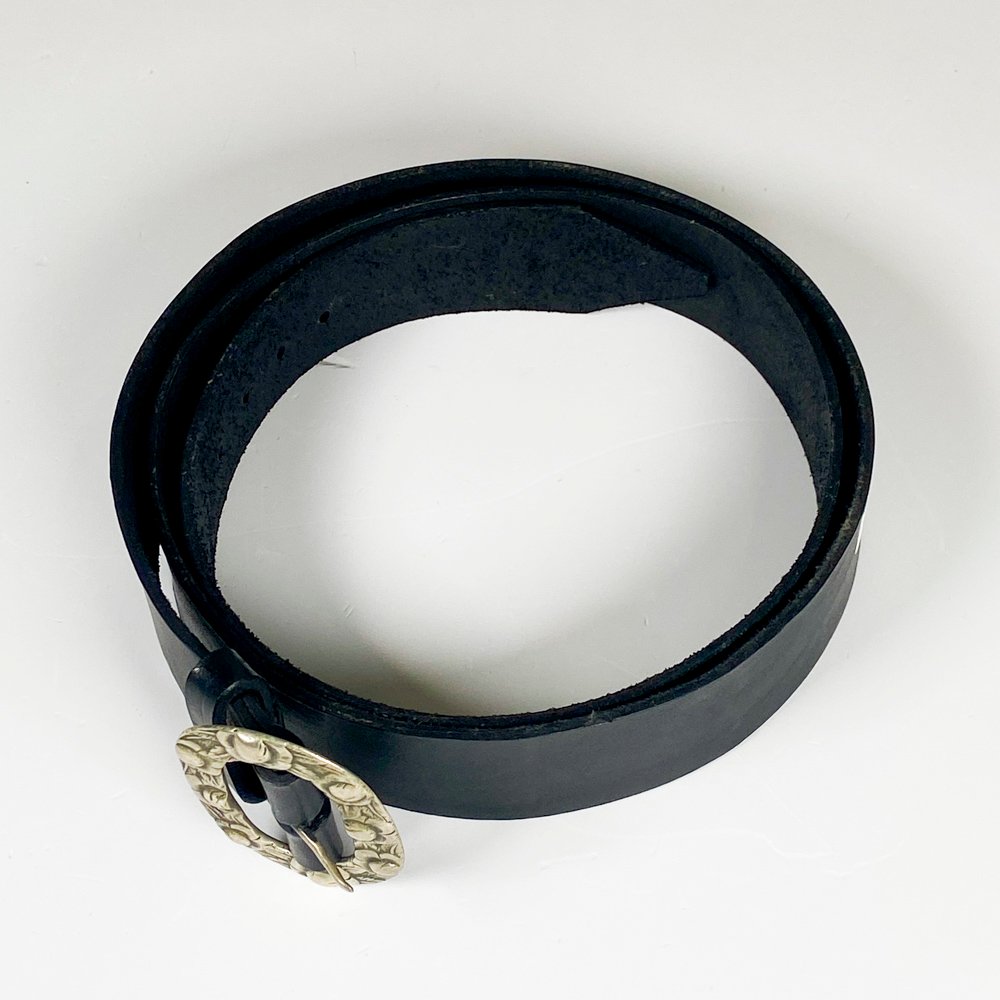 Item 504372 - Image 2