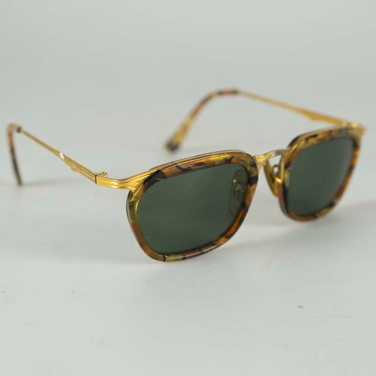 Item 2103784 - Image 1