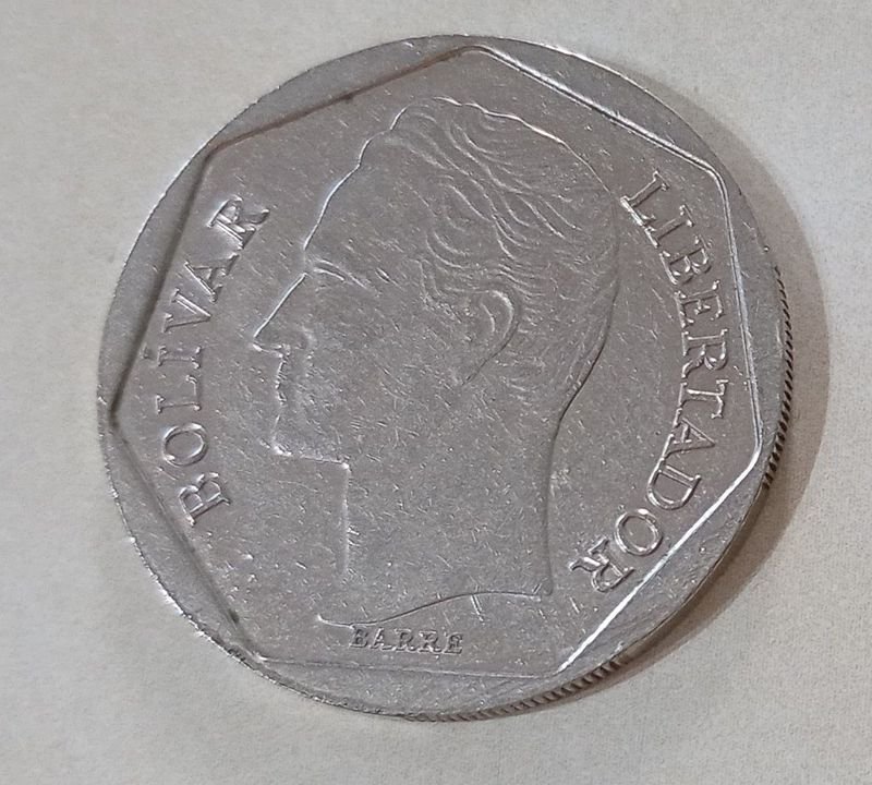 Item 844333 - Image 1