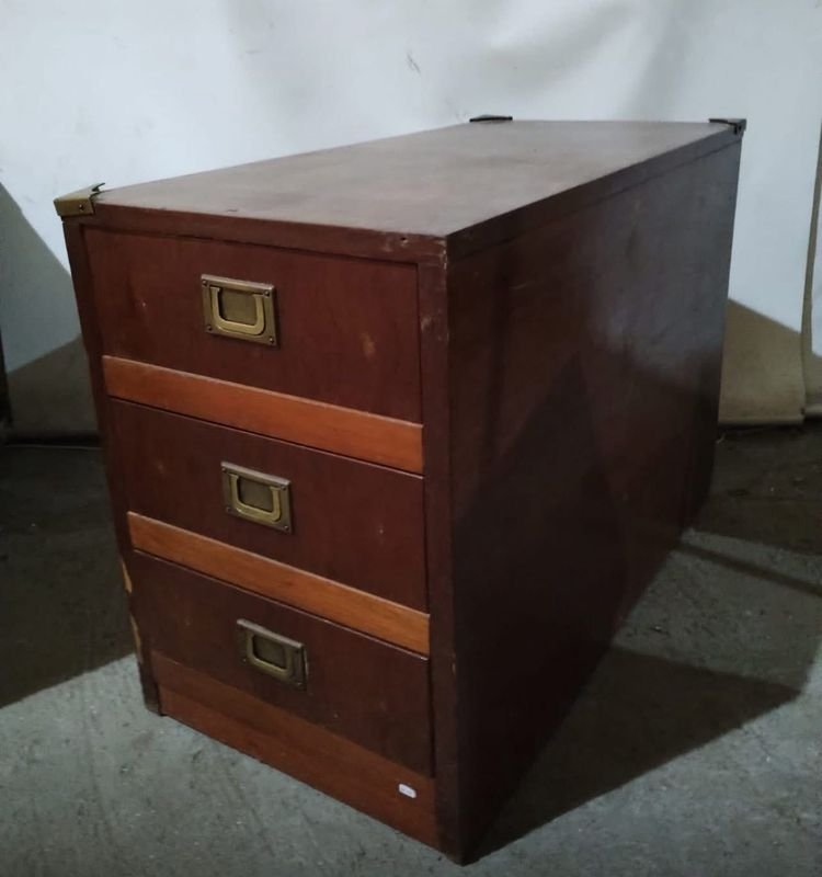 Item 916473 - Image 0