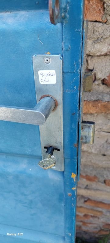 Item 900908 - Image 5