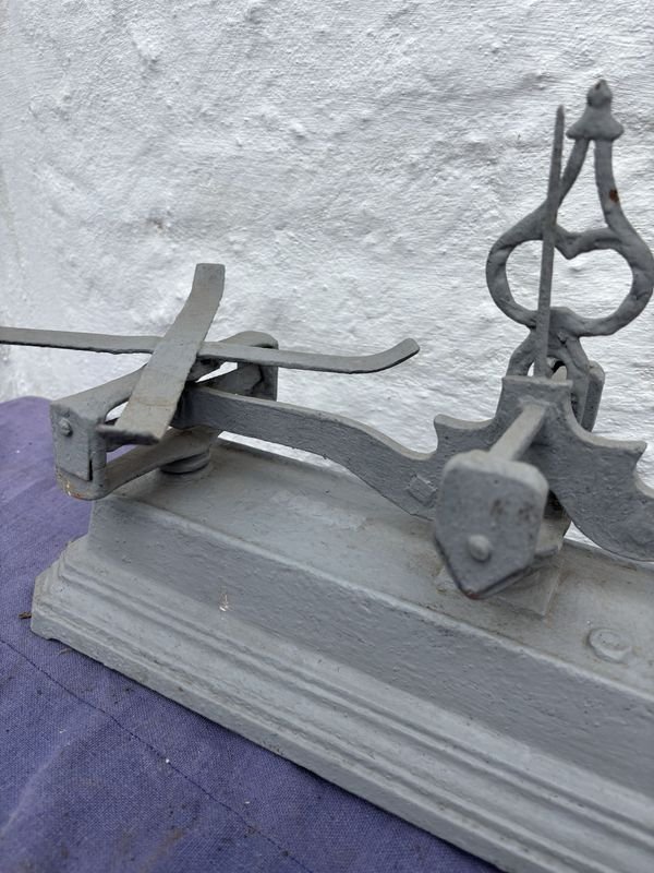 Item 915622 - Image 2