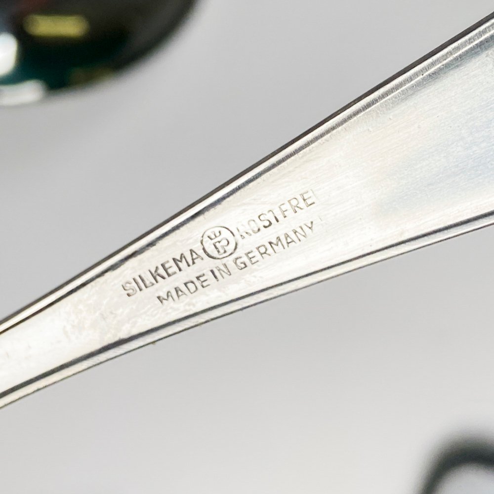 Item 489225 - Image 6