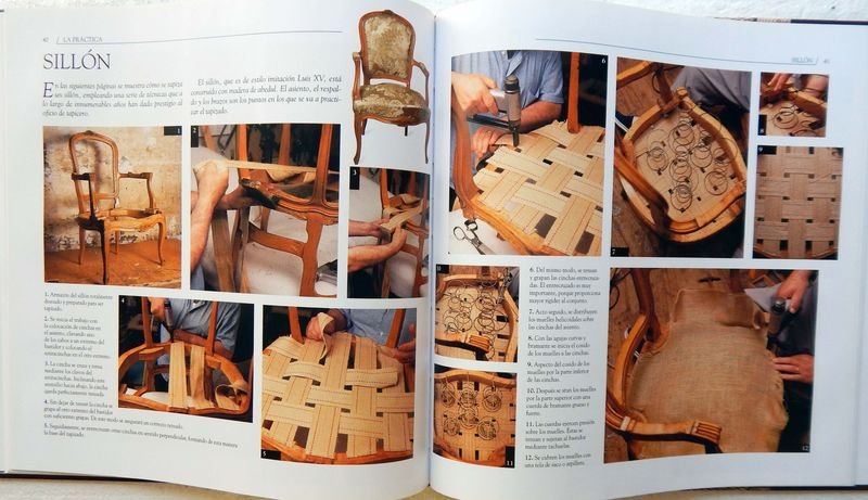 Item 853875 - Image 6