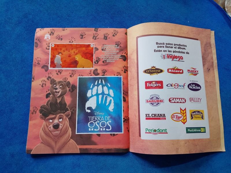 Item 882054 - Image 5