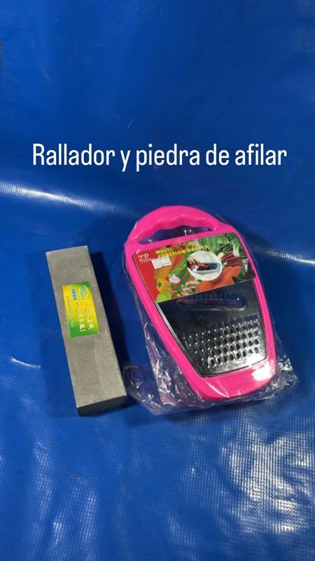 Item 842775 - Image 0