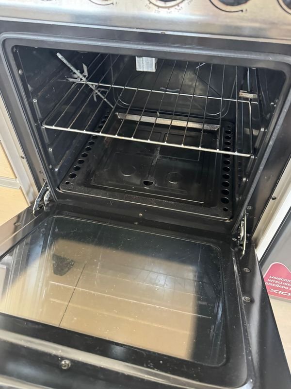 Item 922991 - Image 5