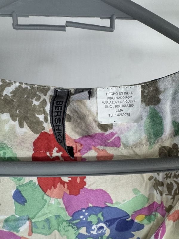 Item 829642 - Image 10