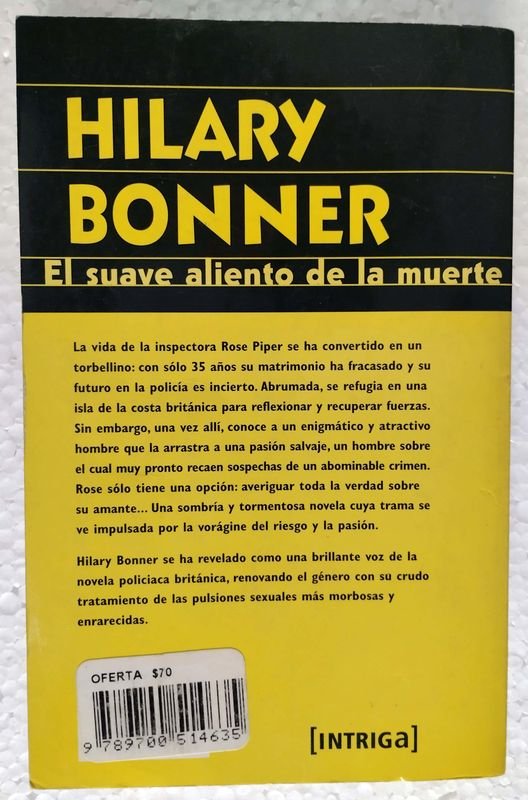 Item 850185 - Image 2