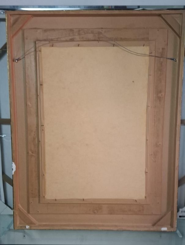 Item 877295 - Image 6