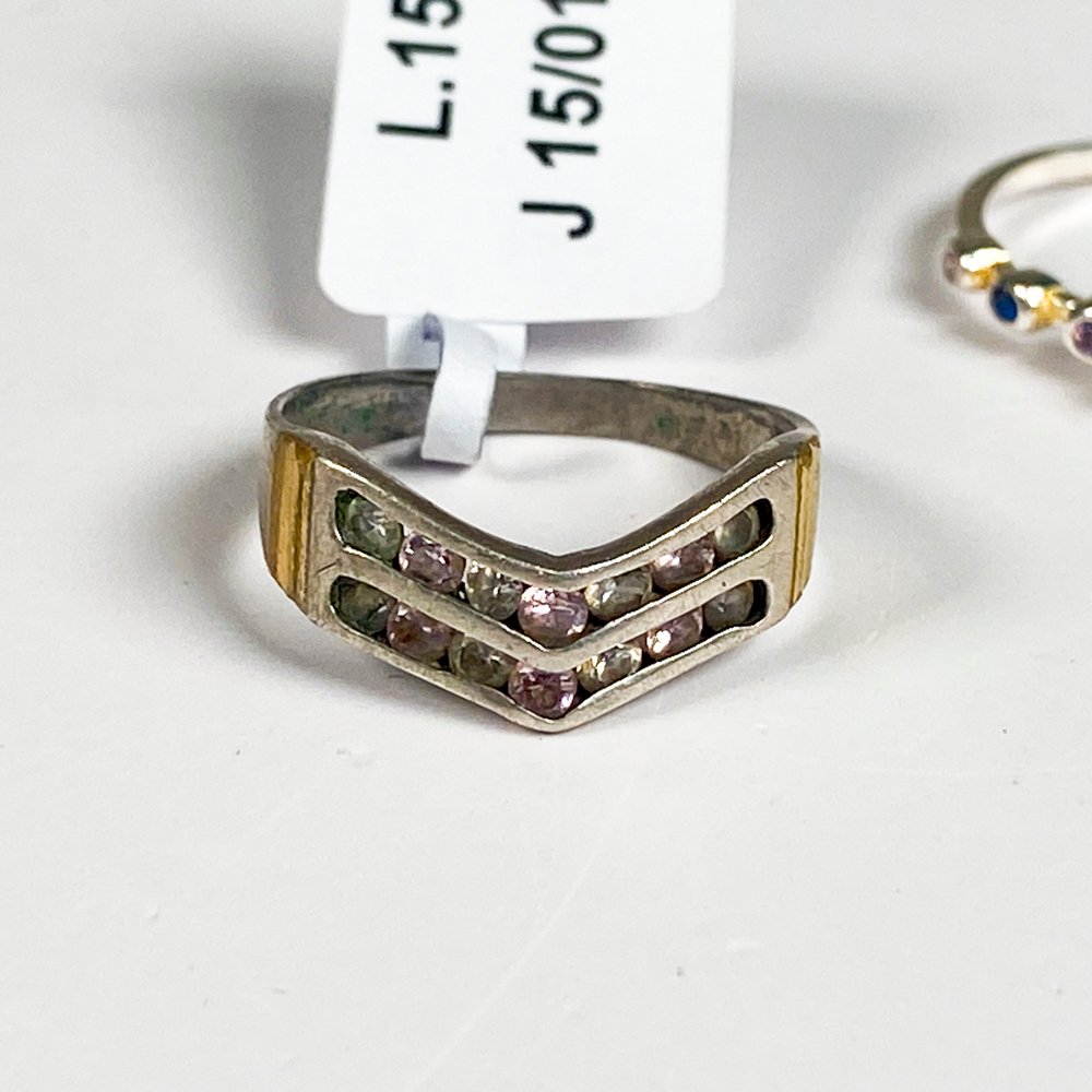 Item 488722 - Image 4