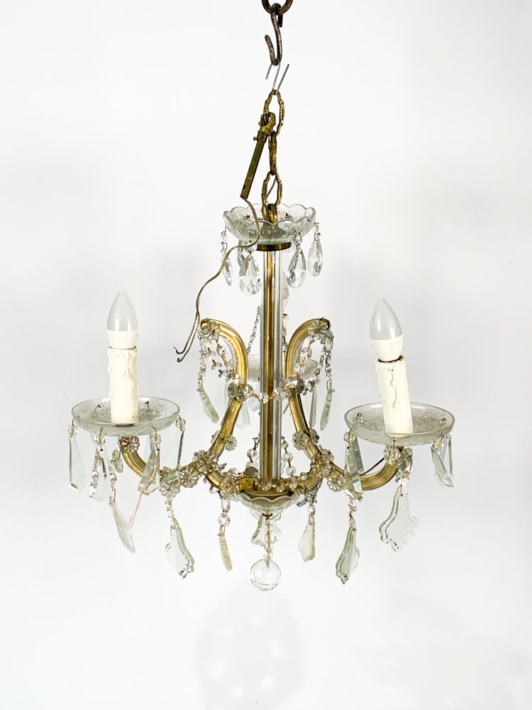 Item 490292 - Image 0