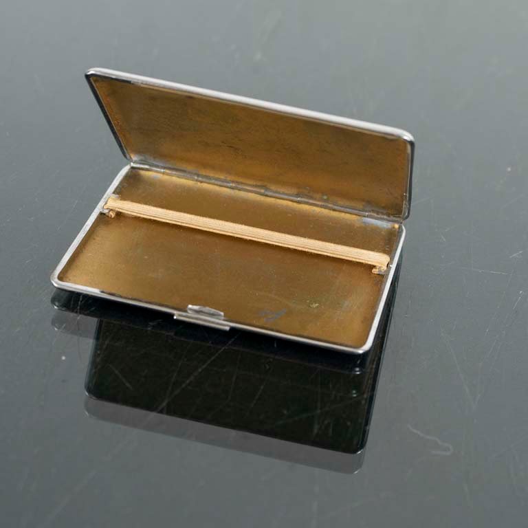 Item 2094174 - Image 2