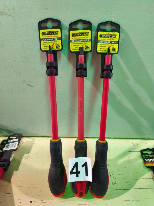 Item 885096 - Image 0