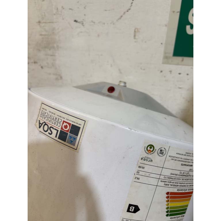 Item 2102428 - Image 1