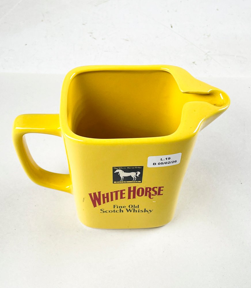 Item 495631 - Image 1