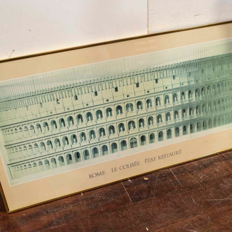 Item 2104410 - Image 1