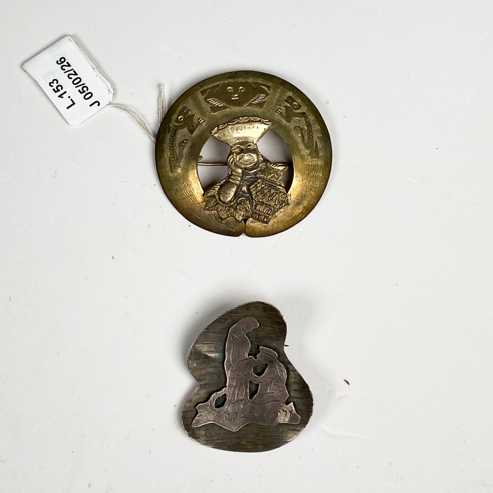 Item 496539 - Image 0