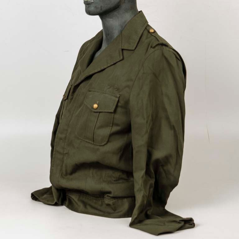 Item 2112132 - Image 1