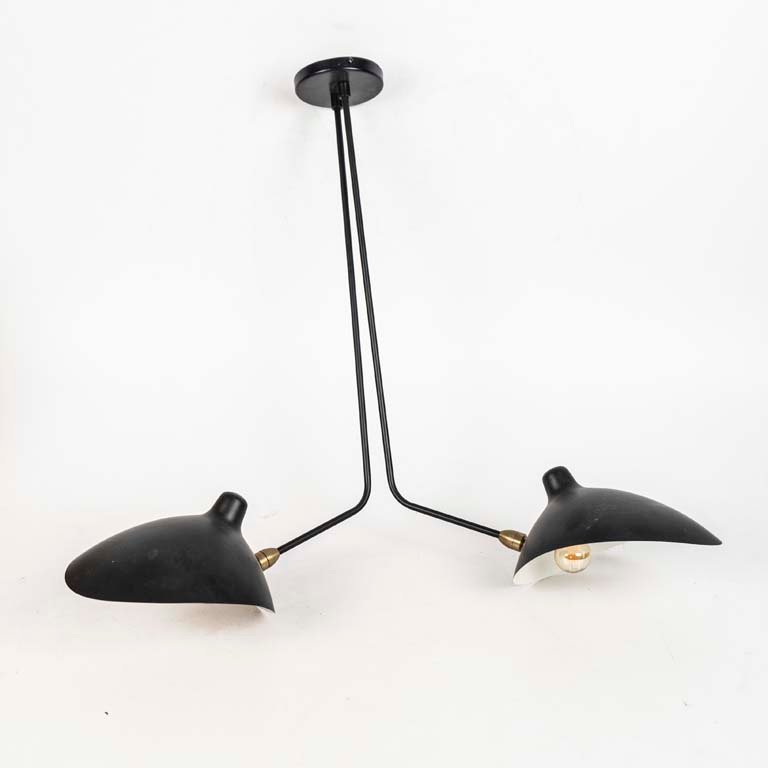 Item 2098856 - Image 0