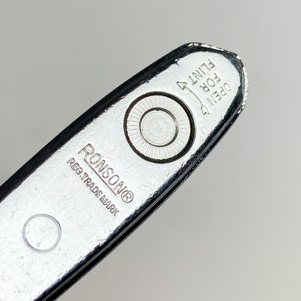 Item 496422 - Image 3