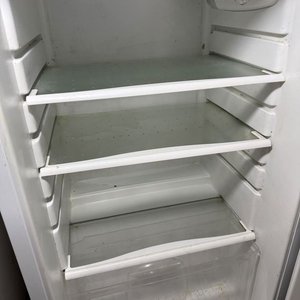 Heladera James con Freezer - imagen 5