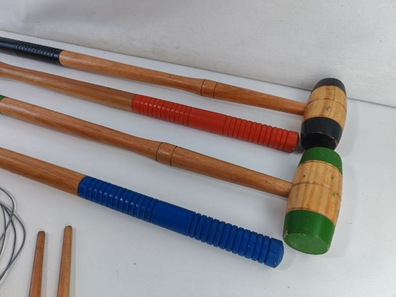 Item 850014 - Image 5