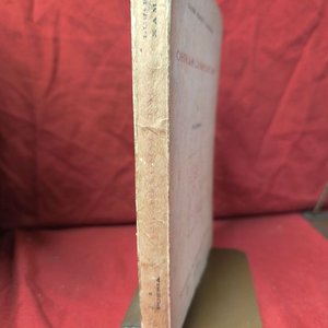 Obras Completas I - Poesía de Luis Fabio Xammar (1949) - imagen 2