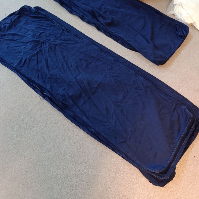 Item 876782 - Image 3