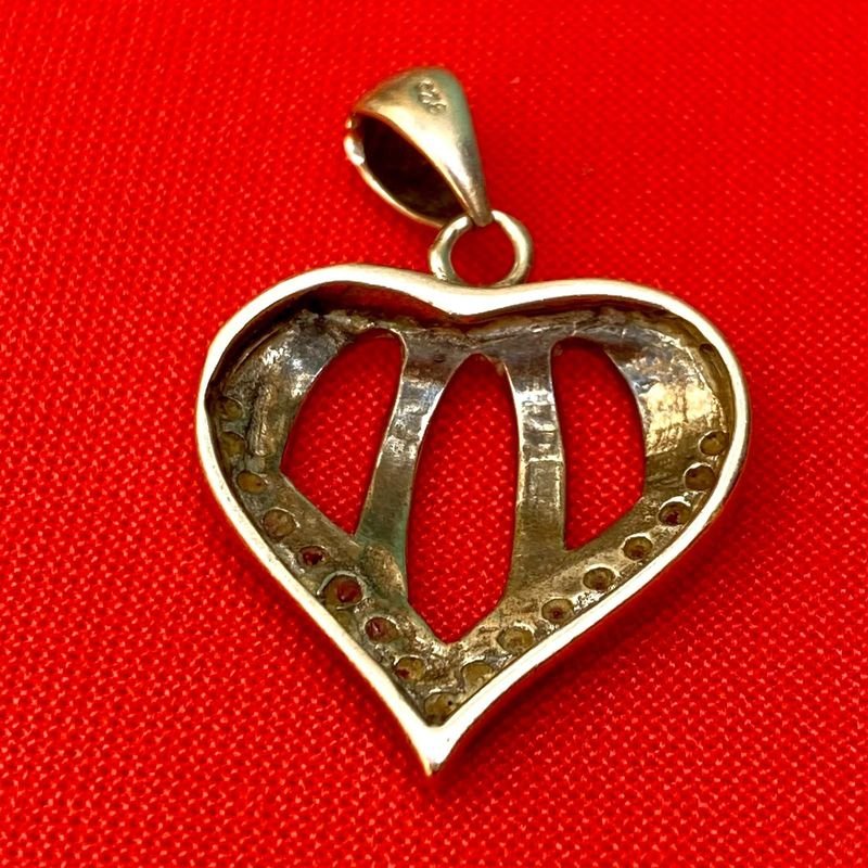 Item 869331 - Image 2