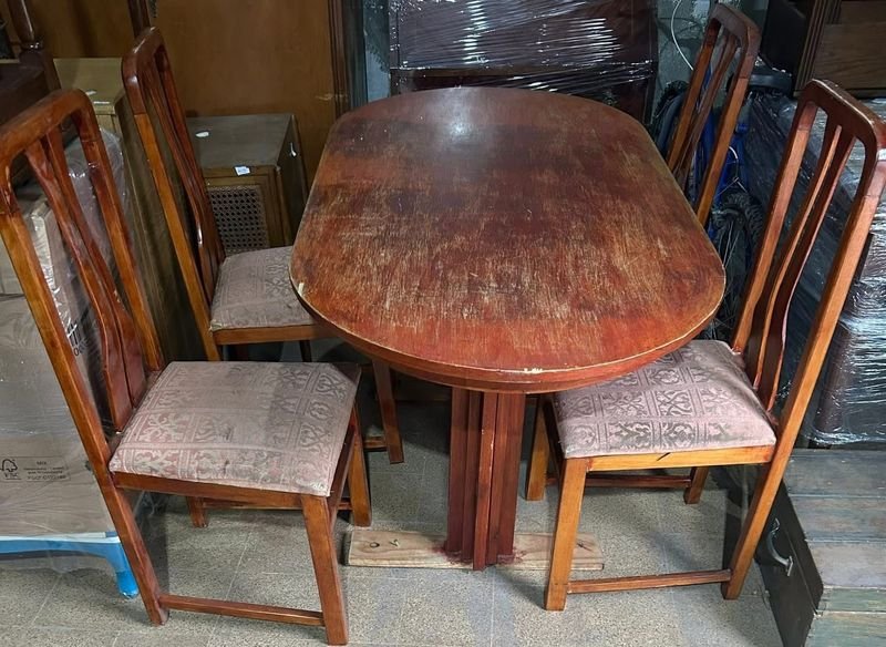 Item 916469 - Image 0