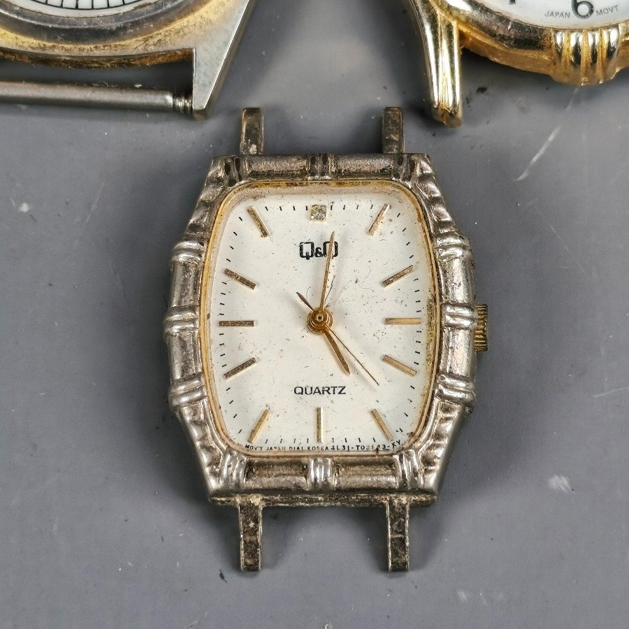 Item 16361 - Image 16