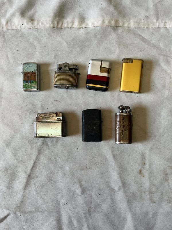 Item 884404 - Image 1