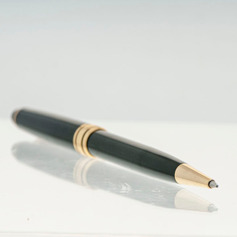 Item 2105013 - Image 2