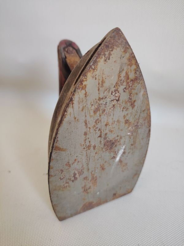 Item 841595 - Image 2