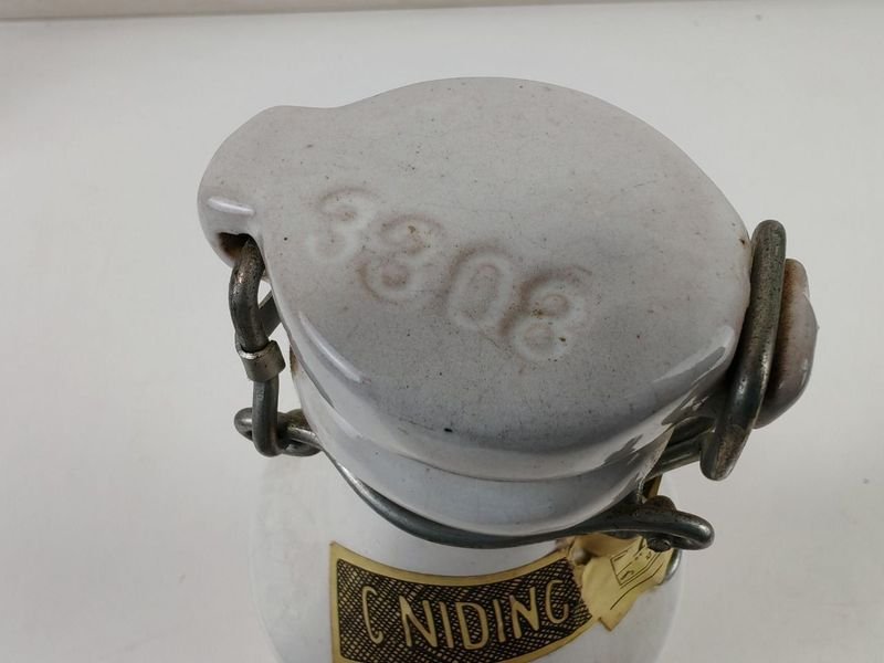 Item 838847 - Image 5