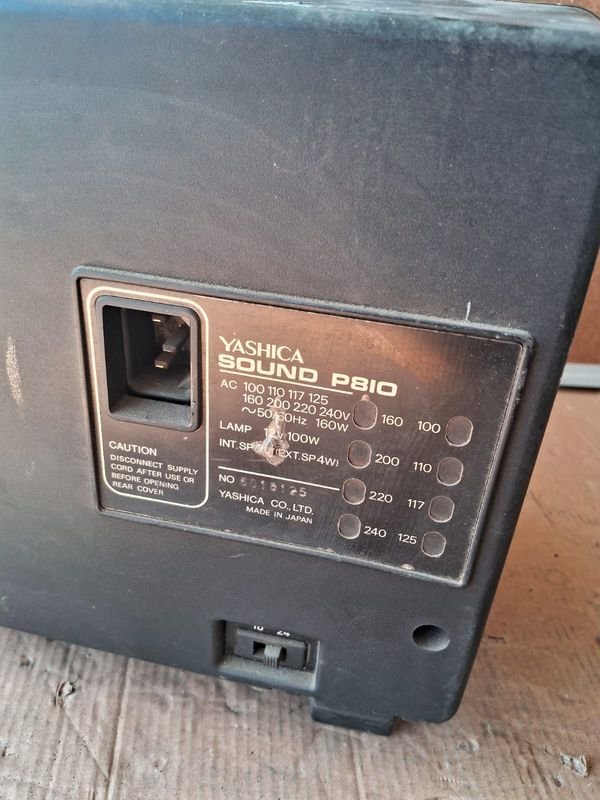 Item 622840 - Image 8