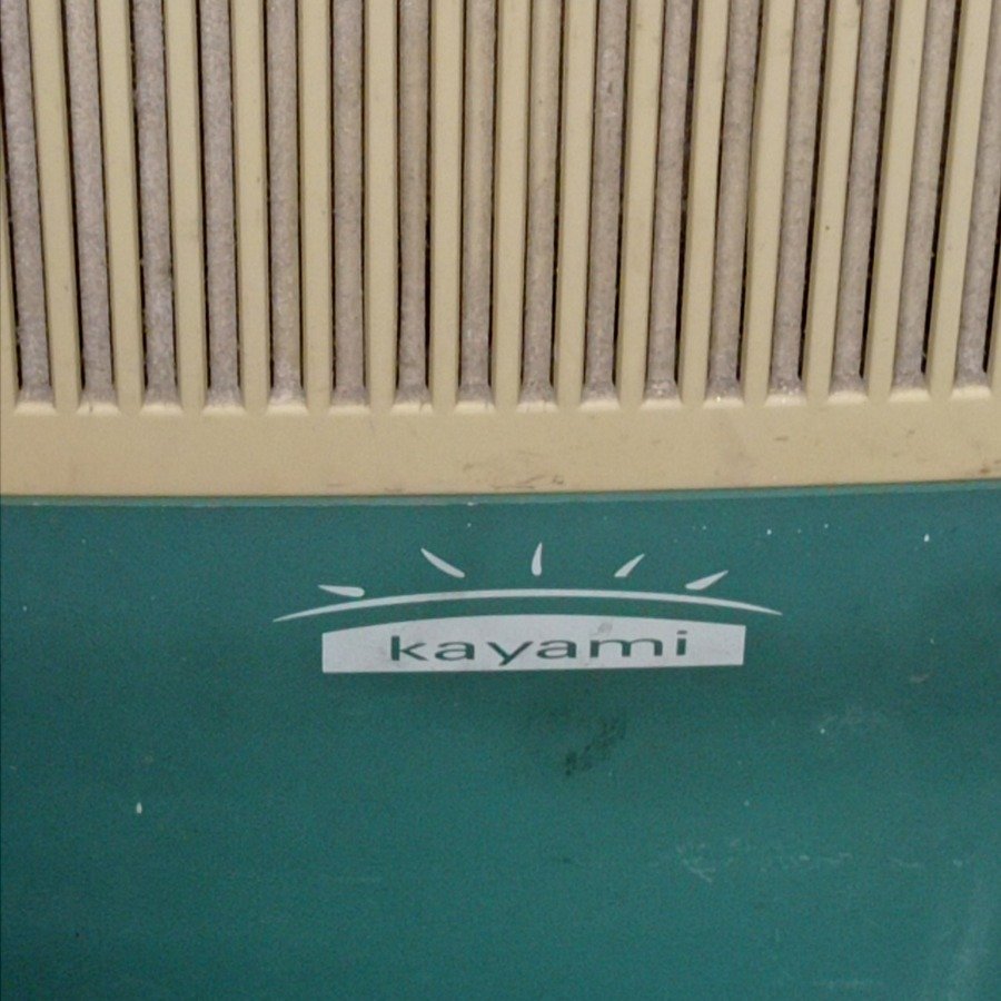 Item 15586 - Image 2