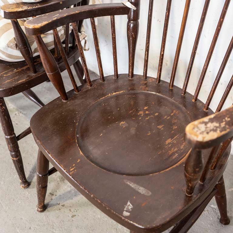 Item 2112888 - Image 2